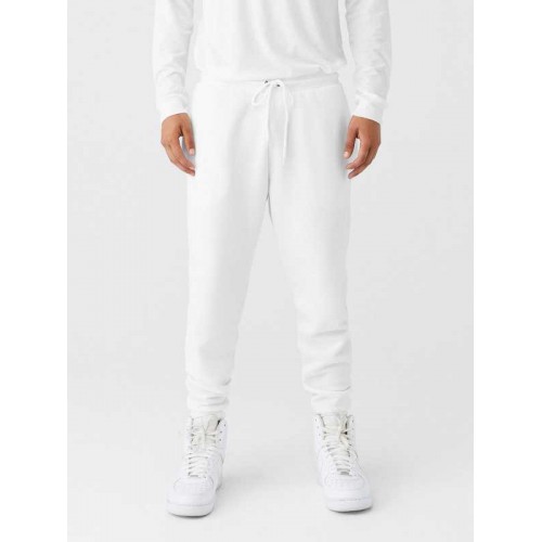 UNISEX JOGGER SWEATPANTS BE3727