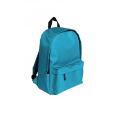 BACKPACK BS951