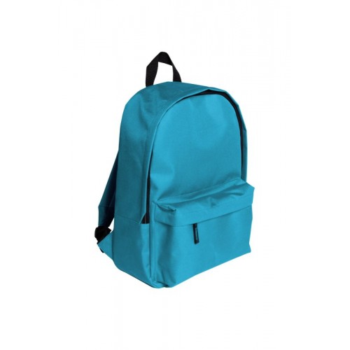 BACKPACK BS951