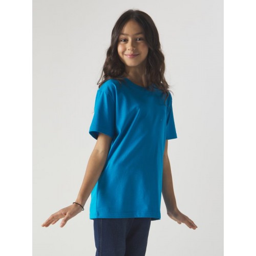 MOON KIDS BSK050