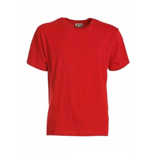 T-SHIRT BAMBINO KIDS CLASSIC BSK150