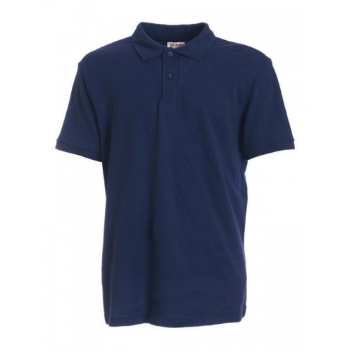 CLASSIC POLO BSP180