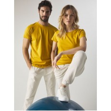 ORION WOMEN BSW401