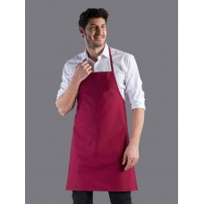 BASIC APRON MI001