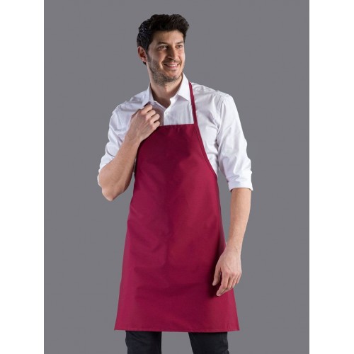 BASIC APRON MI001