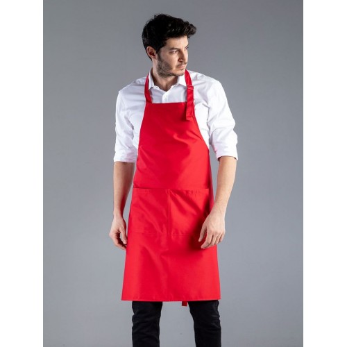 LUXURY APRON MI050