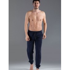 MEN PANTS WITH CUFF MI900