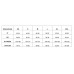 BERMUDA STONE ISO 13688:2013 DIADORA 702.173549