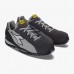 GLOVE TEXT LOW S1P HRO SRA DIADORA 701.170236