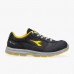 RUN LOW S3 SRC ESD DIADORA 701.175303