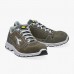 RUN LOW S3 SRC ESD DIADORA 701.175303