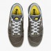 RUN LOW S3 SRC ESD DIADORA 701.175303