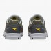 RUN LOW S3 SRC ESD DIADORA 701.175303