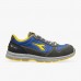 RUN LOW S3 SRC ESD DIADORA 701.175303