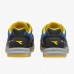 RUN LOW S3 SRC ESD DIADORA 701.175303