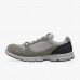 RUN TEXT LOW S1P SRC ESD DIADORA 701.175305