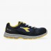 RUN TEXT LOW S1P SRC ESD DIADORA 701.175305