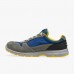 RUN TEXT LOW S1P SRC ESD DIADORA 701.175305