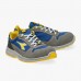 RUN TEXT LOW S1P SRC ESD DIADORA 701.175305