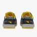 RUN TEXT LOW S1P SRC ESD DIADORA 701.175305