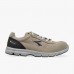 RUN TEXT LOW S1P SRC ESD DIADORA 701.175305