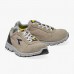 RUN TEXT LOW S1P SRC ESD DIADORA 701.175305