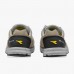 RUN TEXT LOW S1P SRC ESD DIADORA 701.175305