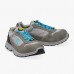 RUN TEXT LOW S1P SRC ESD DIADORA 701.175305