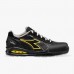 RUN NET AIRBOX MATRYX LOW S3 SRC DIADORA 701.176215