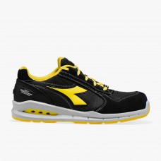 RUN NET AIRBOX LOW S1P SRC DIADORA 701.176217