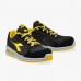 RUN NET AIRBOX LOW S1P SRC DIADORA 701.176217