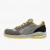 RUN NET AIRBOX LOW S1P SRC DIADORA 701.176217