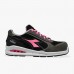 RUN NET AIRBOX LOW S1P SRC DIADORA 701.176217