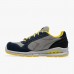 RUN NET AIRBOX LOW S1P SRC DIADORA 701.176217