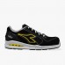 RUN NET AIRBOX LOW S3 SRC DIADORA 701.176221