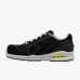 RUN NET AIRBOX LOW S3 SRC DIADORA 701.176221