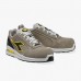 RUN NET AIRBOX LOW S3 SRC DIADORA 701.176221