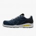 RUN NET AIRBOX LOW S3 SRC DIADORA 701.176221