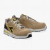 RUN NET AIRBOX LOW S3 SRC DIADORA 701.176221