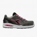 RUN NET AIRBOX LOW S3 SRC DIADORA 701.176221