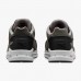 RUN NET AIRBOX LOW S3 SRC DIADORA 701.176221