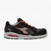 RUN NET AIRBOX LOW S3 SRC DIADORA 701.176221