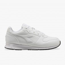 CREW MICRO OB SRC DIADORA 701.176228