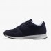 CREW MICROMESH OB SRC DIADORA 701.176230