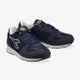 CREW MICROMESH OB SRC DIADORA 701.176230