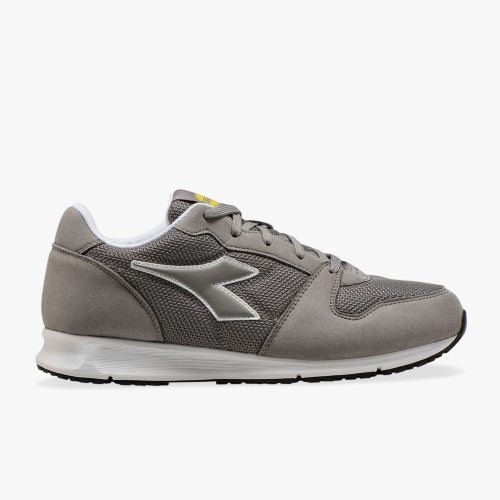 CREW MICROMESH OB SRC DIADORA 701.176230