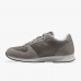 CREW MICROMESH OB SRC DIADORA 701.176230