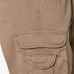 WAYET II  ISO 13688:2013 DIADORA 702.160298