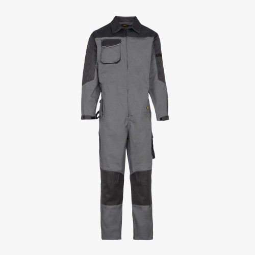 COVERALL POLY ISO 13688:2013 DIADORA 702.161756