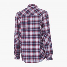 SHIRT CHECK DIADORA 702.171662